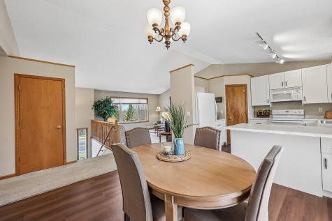 4275 Hanrehan Lake Boulevard Savage MN 55378