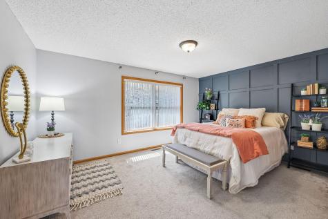 4275 Hanrehan Lake Boulevard Savage MN 55378