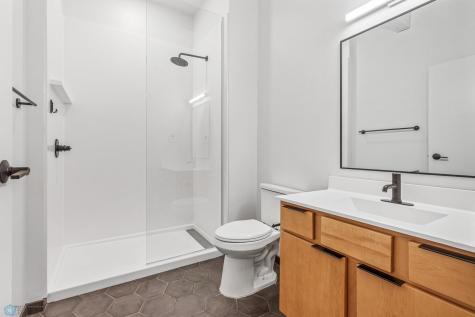 117 Broadway N Fargo ND 58102