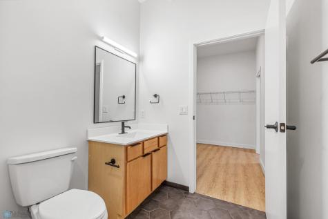 117 Broadway N Fargo ND 58102