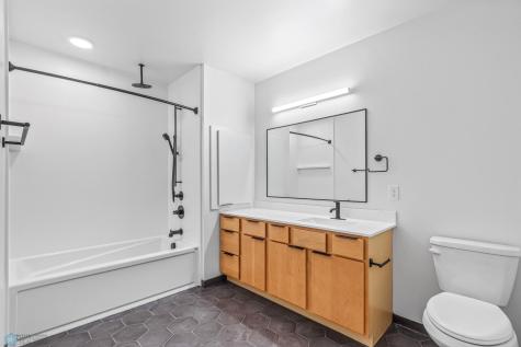 117 Broadway N Fargo ND 58102