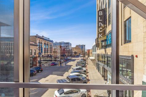 117 Broadway N Fargo ND 58102