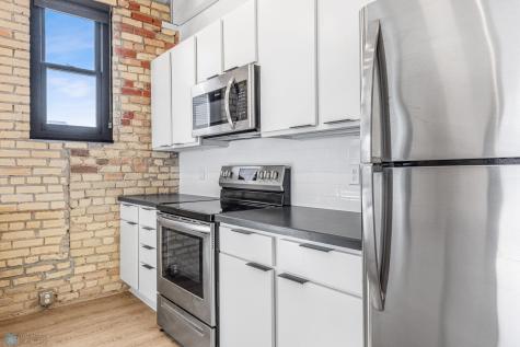 117 Broadway N Fargo ND 58102