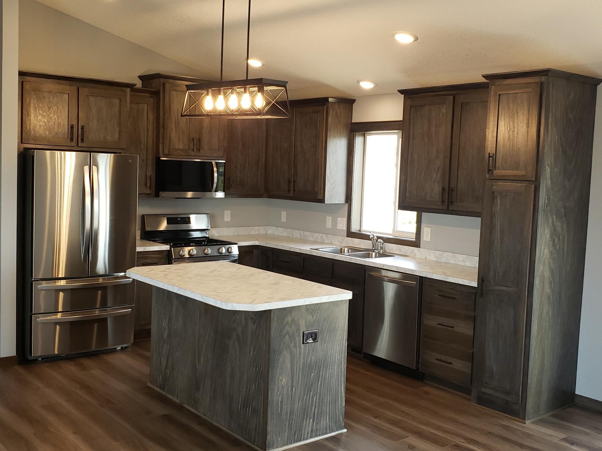 13025 11th Avenue S Zimmerman MN 55398
