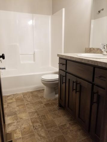 13025 11th Avenue S Zimmerman MN 55398