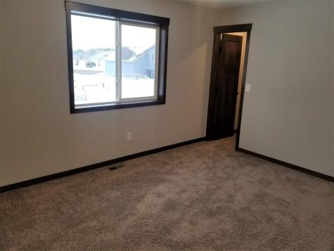 13025 11th Avenue S Zimmerman MN 55398