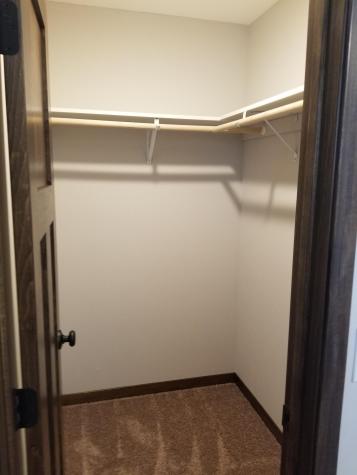 13025 11th Avenue S Zimmerman MN 55398
