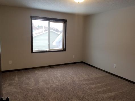 13025 11th Avenue S Zimmerman MN 55398