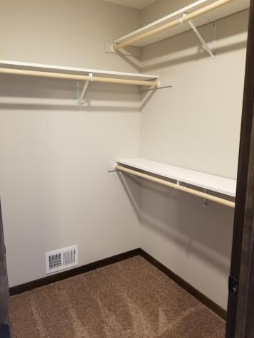 13025 11th Avenue S Zimmerman MN 55398