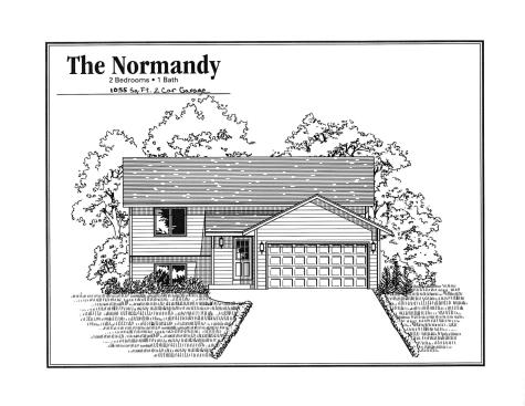 13025 11th Avenue S Zimmerman MN 55398