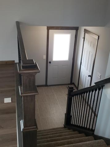 13025 11th Avenue S Zimmerman MN 55398