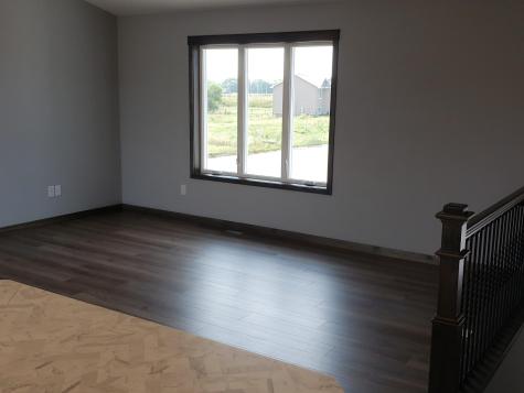 13025 11th Avenue S Zimmerman MN 55398