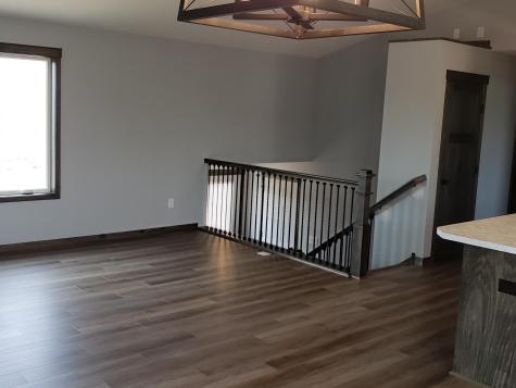 13025 11th Avenue S Zimmerman MN 55398