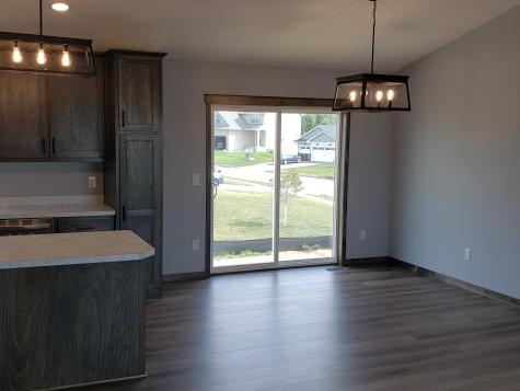 13025 11th Avenue S Zimmerman MN 55398