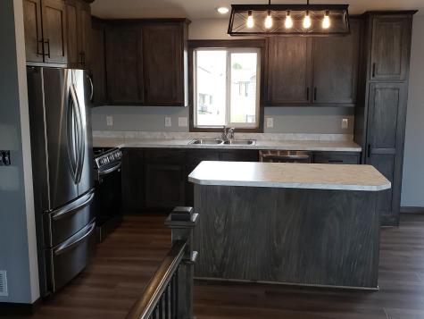 13025 11th Avenue S Zimmerman MN 55398