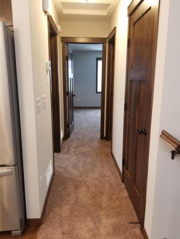 13025 11th Avenue S Zimmerman MN 55398