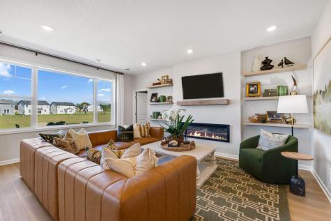 1281 Edge Way Jordan MN 55352