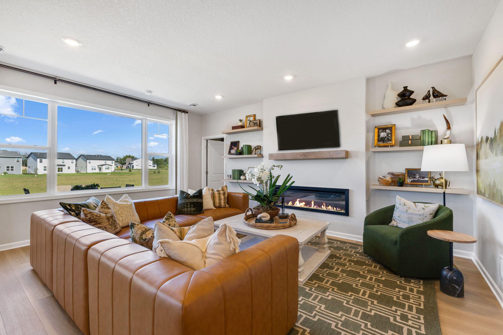 1281 Edge Way Jordan MN 55352