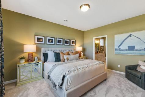 1281 Edge Way Jordan MN 55352