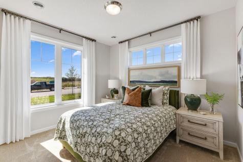 1281 Edge Way Jordan MN 55352