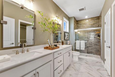 1281 Edge Way Jordan MN 55352