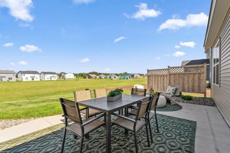 1281 Edge Way Jordan MN 55352