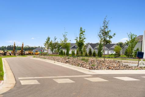 1281 Edge Way Jordan MN 55352