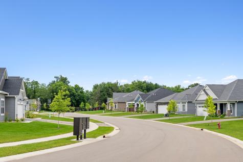 1281 Edge Way Jordan MN 55352