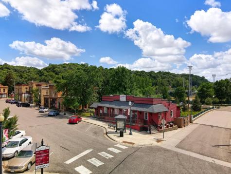 1281 Edge Way Jordan MN 55352