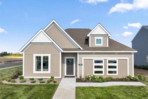 1281 Edge Way Jordan MN 55352