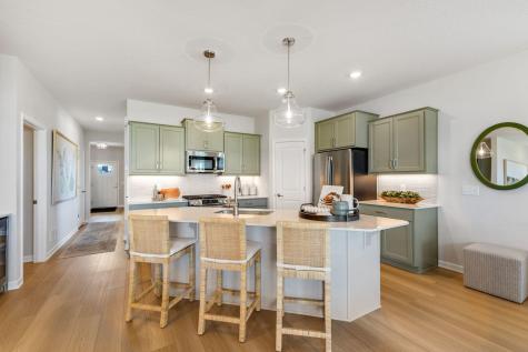 1281 Edge Way Jordan MN 55352