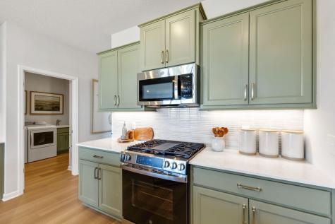 1281 Edge Way Jordan MN 55352
