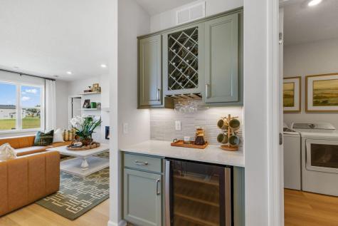 1281 Edge Way Jordan MN 55352