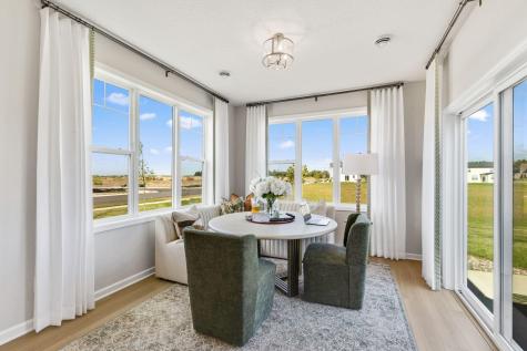 1281 Edge Way Jordan MN 55352