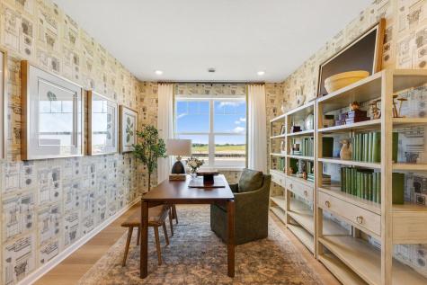 1281 Edge Way Jordan MN 55352