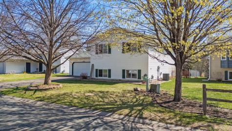 18308 Echo Drive Farmington MN 55024