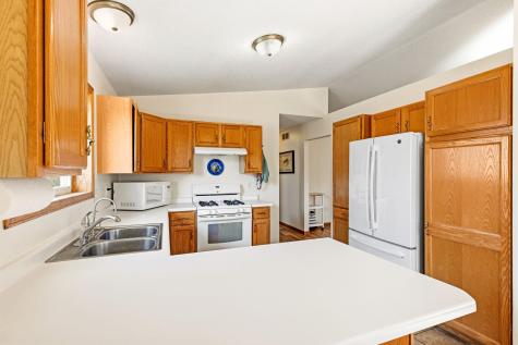18308 Echo Drive Farmington MN 55024
