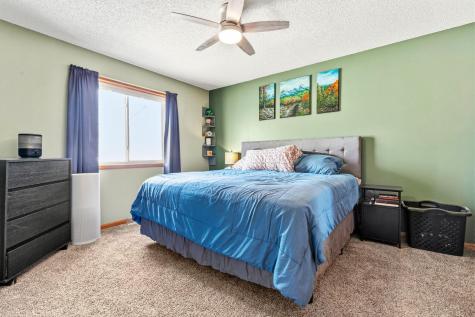 18308 Echo Drive Farmington MN 55024