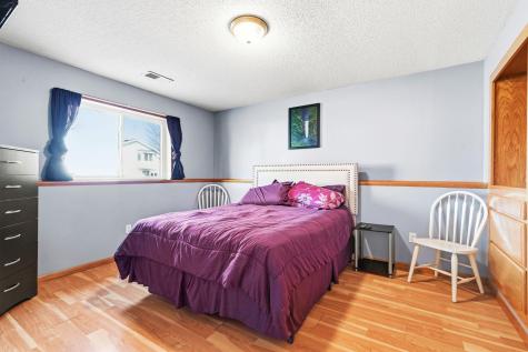 18308 Echo Drive Farmington MN 55024