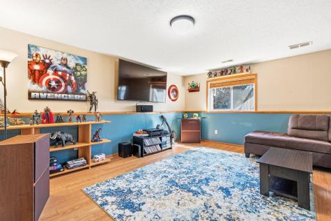 18308 Echo Drive Farmington MN 55024