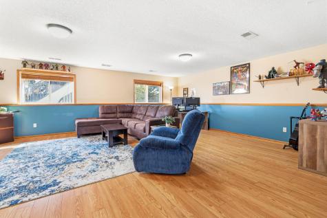 18308 Echo Drive Farmington MN 55024