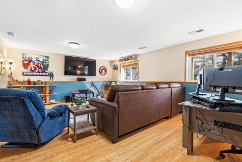 18308 Echo Drive Farmington MN 55024
