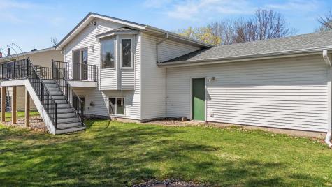 18308 Echo Drive Farmington MN 55024