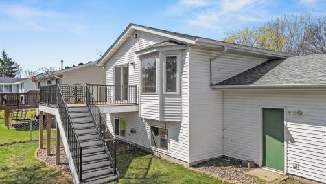 18308 Echo Drive Farmington MN 55024
