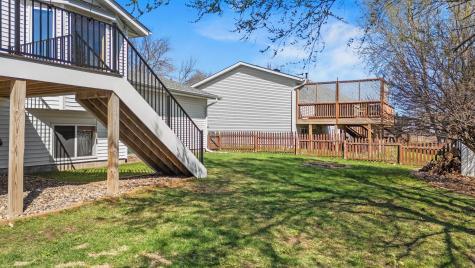18308 Echo Drive Farmington MN 55024