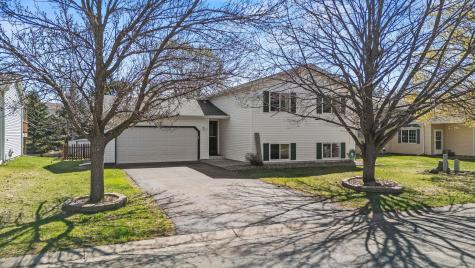 18308 Echo Drive Farmington MN 55024