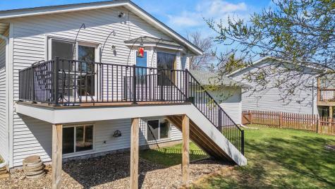 18308 Echo Drive Farmington MN 55024