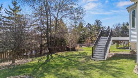 18308 Echo Drive Farmington MN 55024