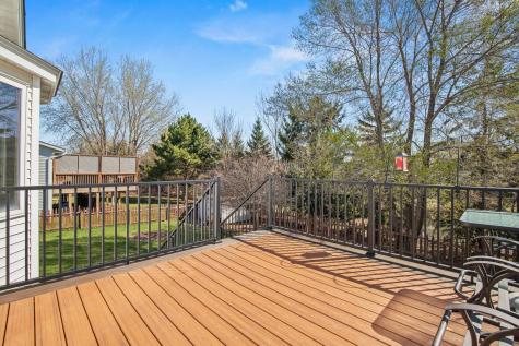 18308 Echo Drive Farmington MN 55024