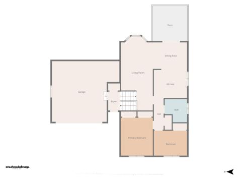 18308 Echo Drive Farmington MN 55024
